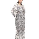 KAFTAN BW (1)