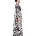 KAFTAN BW (11)