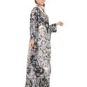 KAFTAN BW (12)