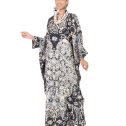 KAFTAN BW (13)