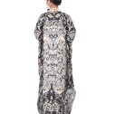 KAFTAN BW (14)