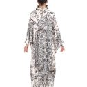 KAFTAN BW (15)