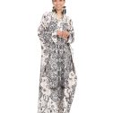 KAFTAN BW (17)