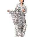 KAFTAN BW (18)