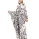 KAFTAN BW (3)