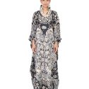 KAFTAN BW (6)