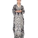 KAFTAN BW (7)