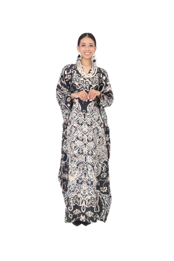 KAFTAN BW (7)