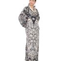 KAFTAN BW (8)