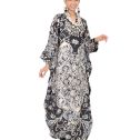 KAFTAN BW (9)